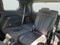 2027 Jeep Grand Cherokee L Limited Reserve