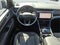 2027 Jeep Grand Cherokee L Limited Reserve