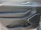 2027 Jeep Grand Cherokee L Limited Reserve