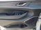 2024 Jeep Grand Cherokee L Overland
