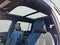 2024 Jeep Grand Cherokee L Overland