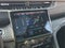 2024 Jeep Grand Cherokee L Overland