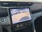 2024 Jeep Grand Cherokee L Overland