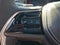 2024 Jeep Grand Cherokee L Overland