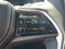 2024 Jeep Grand Cherokee L Overland