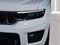 2024 Jeep Grand Cherokee L Overland