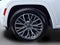 2024 Jeep Grand Cherokee L Overland