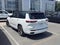 2024 Jeep Grand Cherokee L Overland