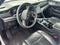 2024 Jeep Grand Cherokee L Overland