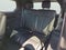 2024 Jeep Grand Cherokee L Overland