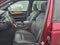 2024 Jeep Grand Cherokee L Summit Reserve