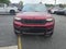 2024 Jeep Grand Cherokee L Summit Reserve