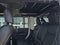 2024 Jeep Wrangler 4xe Rubicon X