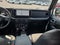 2024 Jeep Wrangler 4xe Rubicon X