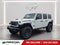 2027 Jeep Wrangler Moab 392