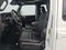 2027 Jeep Wrangler Moab 392
