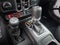 2027 Jeep Wrangler Moab 392