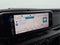 2027 Jeep Wrangler Moab 392
