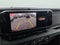 2027 Jeep Wrangler Moab 392
