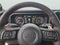 2027 Jeep Wrangler Moab 392