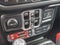 2027 Jeep Wrangler Moab 392