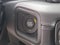 2027 Jeep Wrangler Moab 392