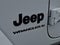 2027 Jeep Wrangler Moab 392