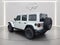 2027 Jeep Wrangler Moab 392
