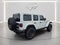 2027 Jeep Wrangler Moab 392