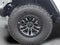2027 Jeep Wrangler Moab 392