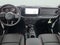 2027 Jeep Wrangler Moab 392