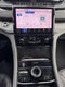 2022 Jeep Grand Cherokee 4xe BASE
