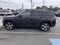 2022 Jeep Grand Cherokee 4xe BASE