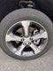 2022 Jeep Grand Cherokee 4xe BASE