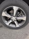 2022 Jeep Grand Cherokee 4xe BASE