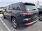 2022 Jeep Grand Cherokee 4xe BASE