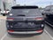 2022 Jeep Grand Cherokee 4xe BASE