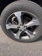 2022 Jeep Grand Cherokee 4xe BASE