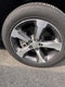 2022 Jeep Grand Cherokee 4xe BASE