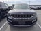 2022 Jeep Grand Cherokee 4xe BASE