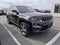 2022 Jeep Grand Cherokee 4xe BASE