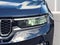 2022 Jeep Grand Cherokee 4xe BASE