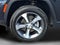 2022 Jeep Grand Cherokee 4xe BASE
