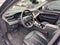 2022 Jeep Grand Cherokee 4xe BASE