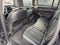 2022 Jeep Grand Cherokee 4xe BASE