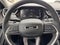 2022 Jeep Grand Cherokee 4xe BASE