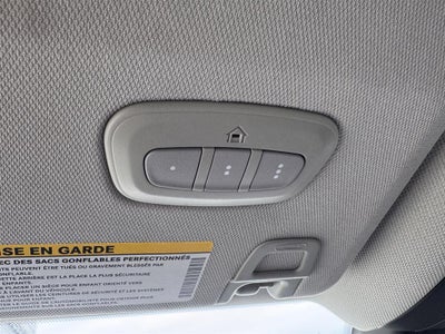 2022 Jeep Grand Cherokee 4xe BASE