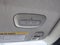 2022 Jeep Grand Cherokee 4xe BASE