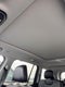 2022 Jeep Grand Cherokee 4xe BASE