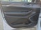 2023 Jeep Grand Cherokee 4Xe Overland